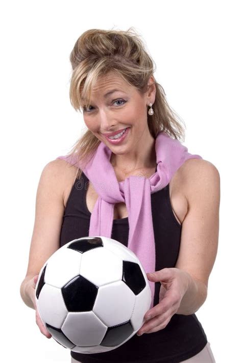 soccer mom porn|SOCCER MOM PORN @ VIP Wank